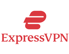 Express Icon