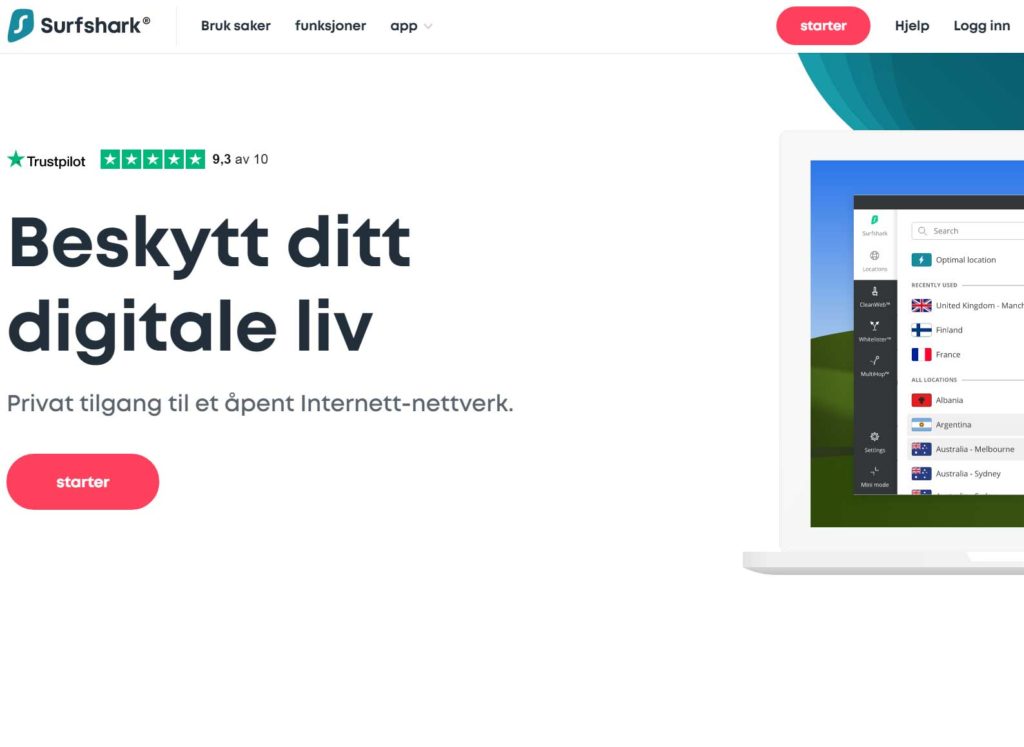 Bekijk Nederlandse TV in het buitenland VPNexpert.nl