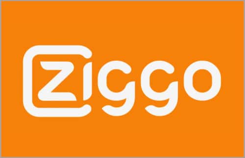 Ziggo GO kijken in het buitenland