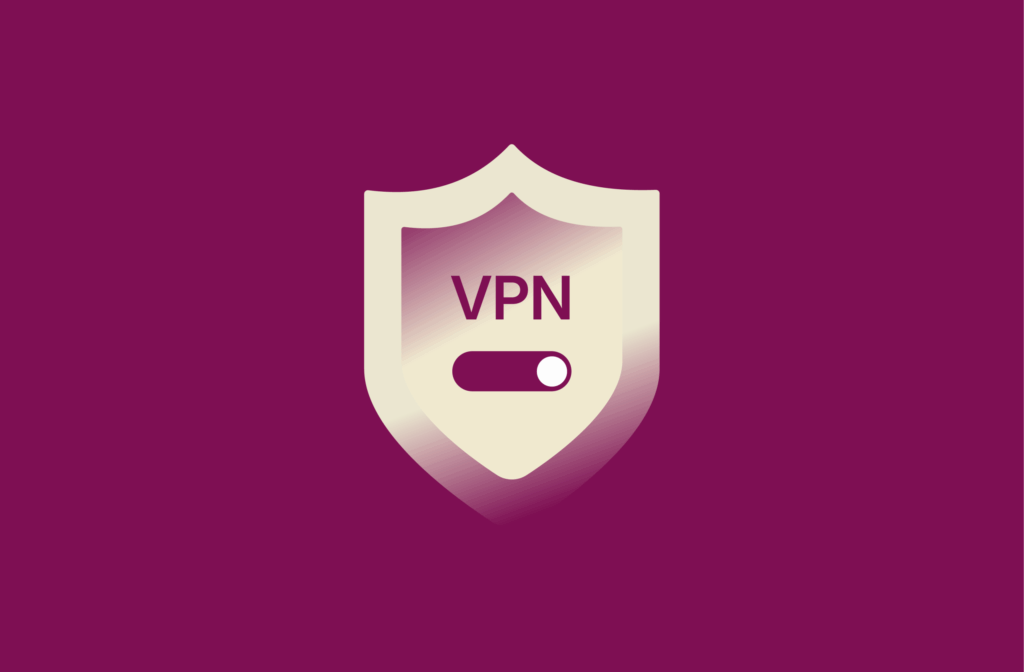 Wat is een VPN?