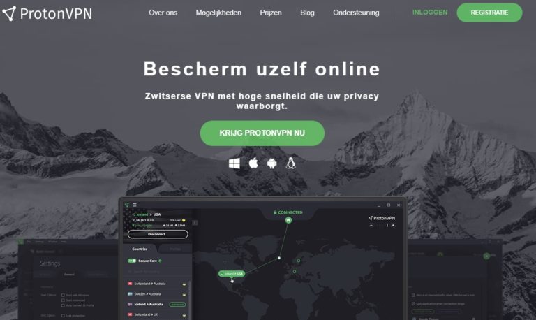 nordvpn vs protonvpn nordvpn vs protonvpn
