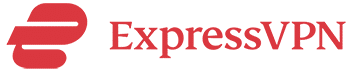 ExpressVPN
