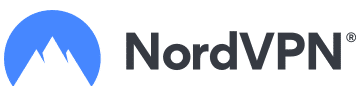 <p class="font-claude-response-body break-words whitespace-normal leading-[1.7]">NordVPN Review 2026: Écht Betrouwbaar?</p>
<p class="font-claude-response-body break-words whitespace-normal leading-[1.7]"></p>
