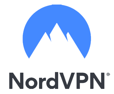 NordVPN Icon