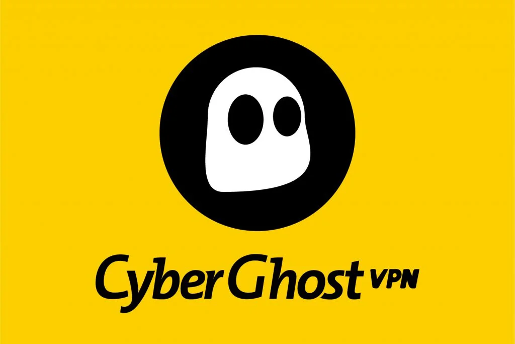 CyberGhost VPN banner