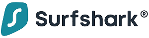 Surfshark Review