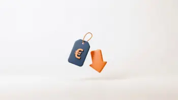 goedkoepe vpn