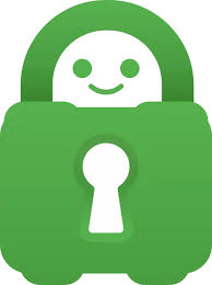 Private Internet Access