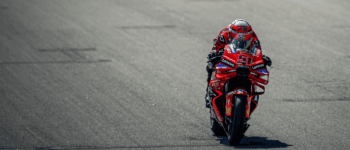 gratis motogp kijken zonder ziggo