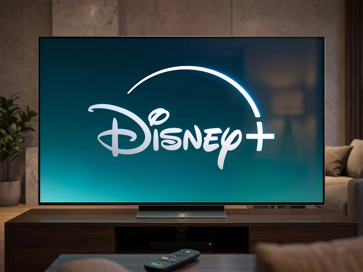 Disney Plus land veranderen in 2026: het volledige stappenplan