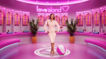 love island gratis kijken