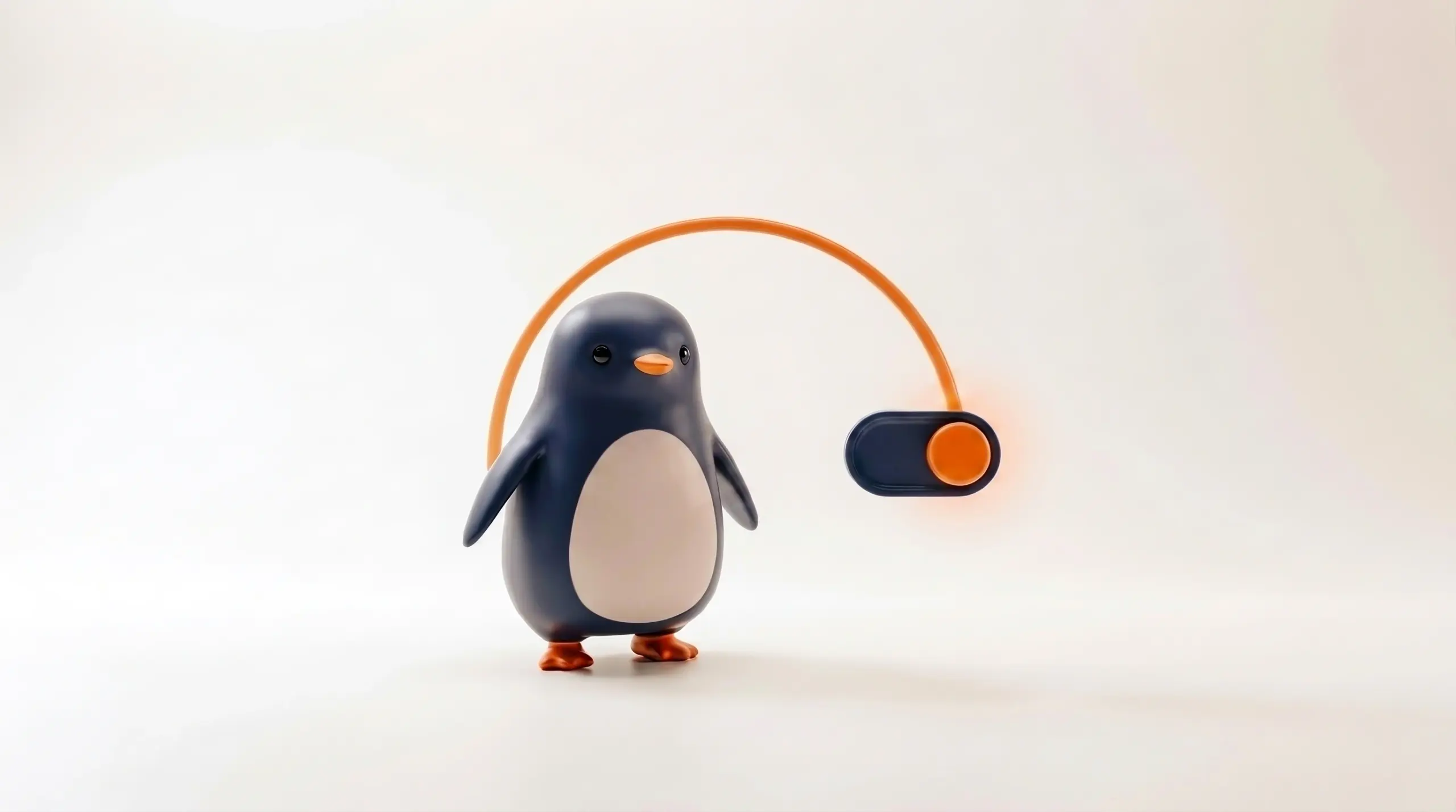 VPN voor Linux: de 5 beste keuzes in 2026