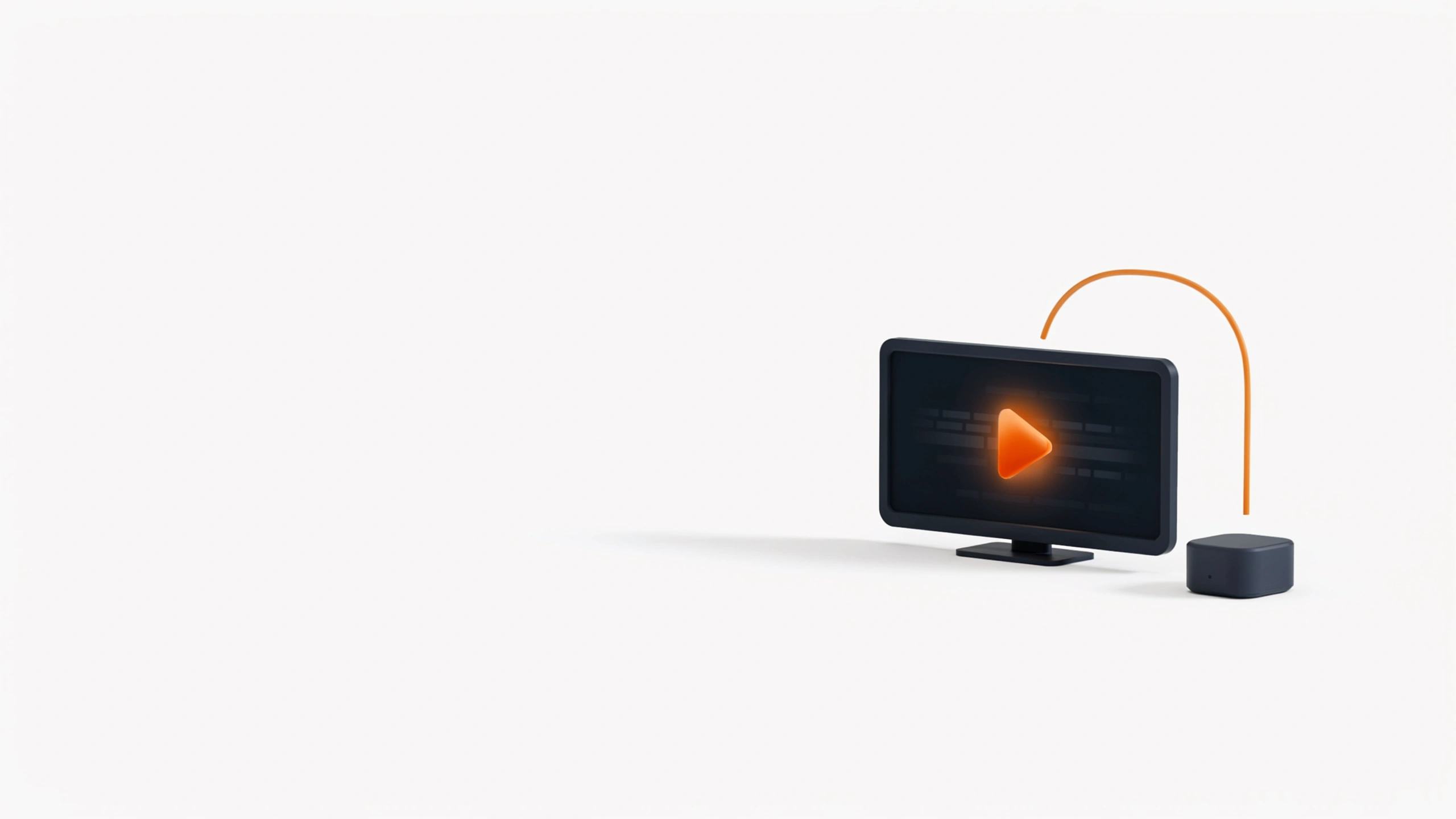 IPTV met VPN: welke is de beste en heb je er een nodig?