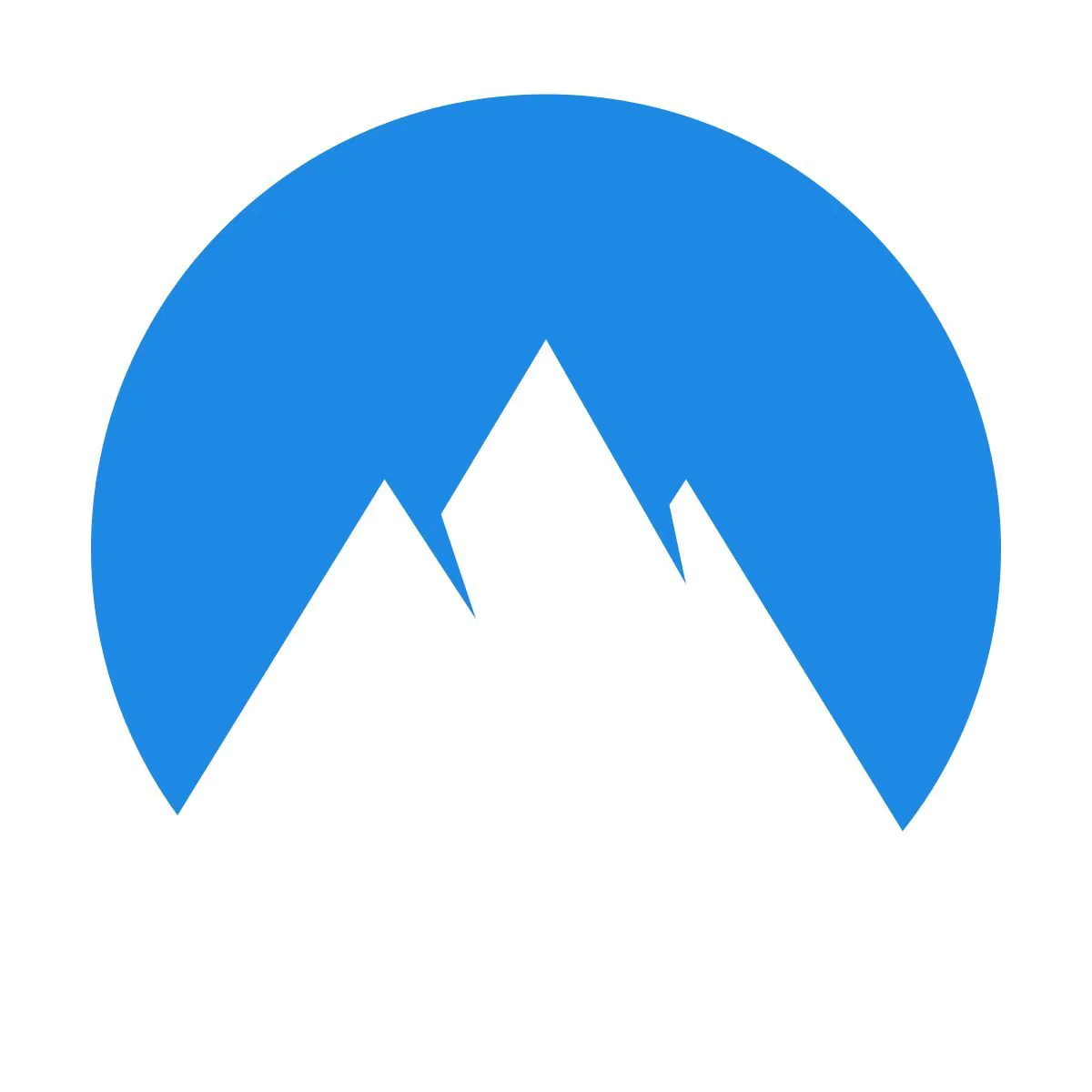 NordVPN