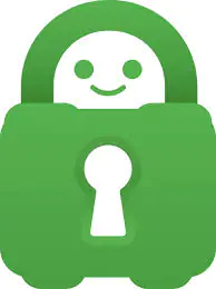Private Internet Access